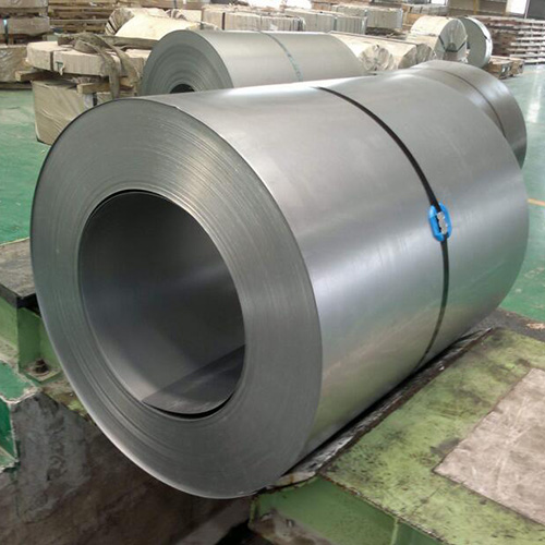 鍍鋁板有哪些性能？具體是哪些用途？