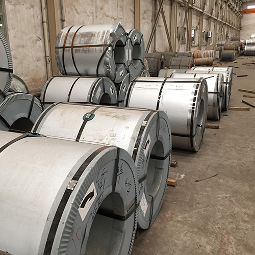 家電用鍍鋅板,環(huán)保ROSH認(rèn)證